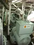 Longliner na sprzedaż