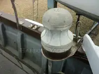 Trawler na sprzedaż