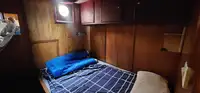 Holownik na sprzedaż