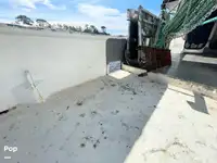 Trawler na sprzedaż
