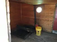 Holownik na sprzedaż