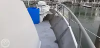 Trawler na sprzedaż