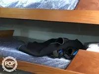 Statek zaopatrzeniowy na sprzedaż