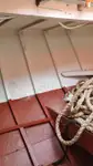 Holownik na sprzedaż