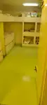 Statek zaopatrzeniowy na sprzedaż
