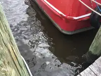 Trawler na sprzedaż