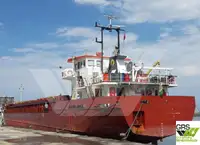 Masowiec na sprzedaż
