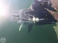 Trawler na sprzedaż
