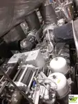 Statek serwisowy do obsługi farm wiatrowych na sprzedaż