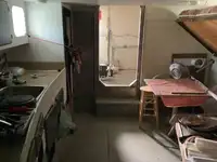 Statki robocze na sprzedaż