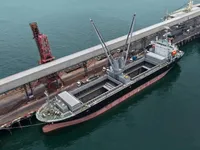 General Cargo/Multi-purpose na sprzedaż
