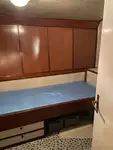 Holownik na sprzedaż