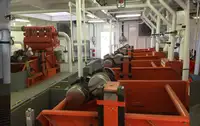 Tankowiec LNG na sprzedaż