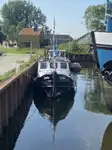 Holownik na sprzedaż