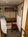 Holownik na sprzedaż