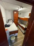 Statek kontenerowy na sprzedaż