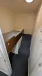 Statek badawczy na sprzedaż