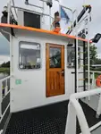 General Cargo/Multi-purpose na sprzedaż