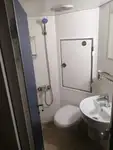 Holownik na sprzedaż