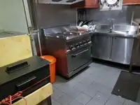Holownik na sprzedaż