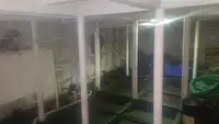 Statek Ro-Ro na sprzedaż