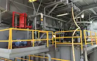 Tankowiec LNG na sprzedaż