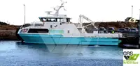 Ro-Ro ship na sprzedaż