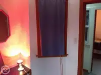 Kuter na sprzedaż