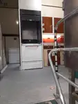 Statek załogowy na sprzedaż