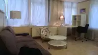 Pływający hotel na sprzedaż