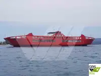 Ro-Ro ship na sprzedaż