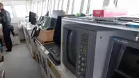 Longliner na sprzedaż