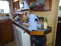 Statki robocze na sprzedaż