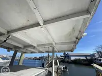 Trawler na sprzedaż