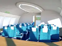 Howerkraft na sprzedaż