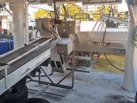 Trawler na sprzedaż