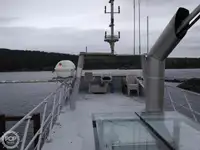 Kuter na sprzedaż