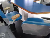 Kuter na sprzedaż
