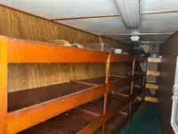 Holownik na sprzedaż