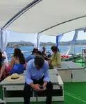 Prom na sprzedaż