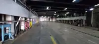Statek transportowy ładunków sypkich na sprzedaż