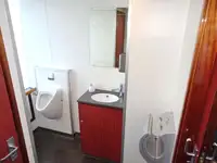 Statek wycieczkowy na sprzedaż