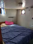 Holownik na sprzedaż