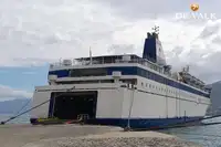 Prom na sprzedaż