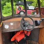 Łodzie robocze na sprzedaż