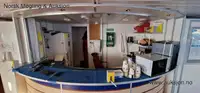Statek Ro-Ro na sprzedaż