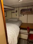 Holownik na sprzedaż