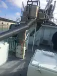 Trawler na sprzedaż
