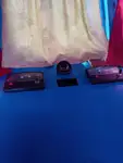 Statki robocze na sprzedaż
