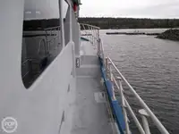 Kuter na sprzedaż